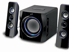 Image result for Ilive Home Music System