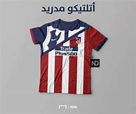 Image result for Funny Soccer Shirts