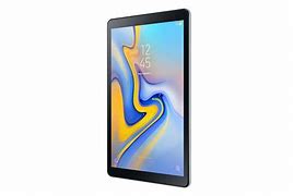 Image result for Tablet with 4K Display