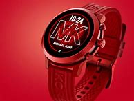 Image result for Michael Kors India Smartwatches