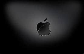 Image result for Black and Grey Apple