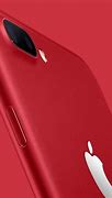 Image result for iPhone 9 Red