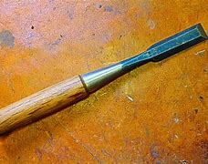 Image result for Sharp Cutting Tools