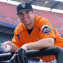 Image result for David Wright