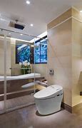 Image result for Muji Toilet Design