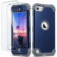 Image result for Ulak Cases for iPod 5th Generation