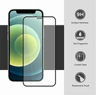 Image result for iPhone 12 Mini Glass Screen Protector