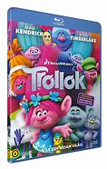 Image result for Trolls Stickers