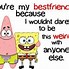 Image result for Quotes Funny Best Friend Forever