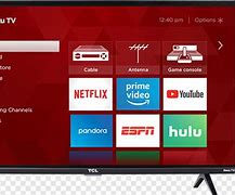 Image result for Sony Flat Screen TV with Speaker On Bottom
