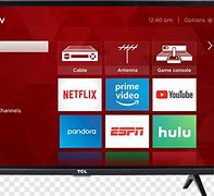 Image result for Samsung Flat Screen Televisions