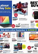 Image result for Best Buy Labor Day Sale