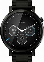 Image result for Moto Smart Watches for Men