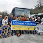Image result for Cahors