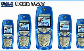 Image result for Nokia 3530 Light-Up Case