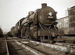 Image result for Lehigh Valley Steam