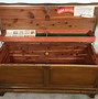 Image result for Lane Cedar Chest Hardware