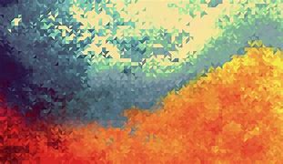 Image result for 8K Wallpaper Texture