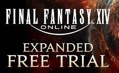 Image result for Final Fantasy XIV Online
