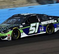 Image result for NASCAR 51