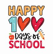 Image result for 100 Days of School Songs