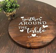 Image result for 18 Inch Lazy Susan