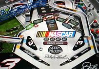 Image result for NASCAR Day Clip Art