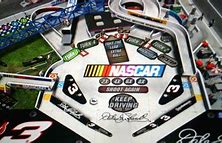 Image result for Blank NASCAR Template