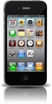 Image result for iPhone Home Screen Wallpaper Dark