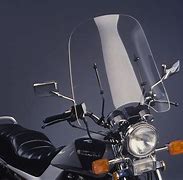 Image result for Broken Glass Motorcycle