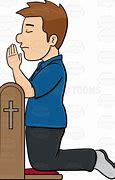 Image result for Church Prayer Clip Art