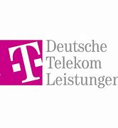 Image result for Deutsche Telekom Logo Transparent