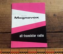 Image result for Magnavox 39MF412B