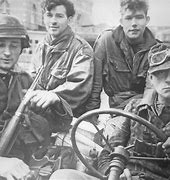 Image result for 9 Hohenstaufen SS Panzer Division