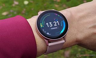 Image result for Samsung Active 4 Watch for Kids