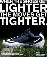 Image result for Nike Sneaker Ads