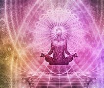 Image result for Meditation Energy