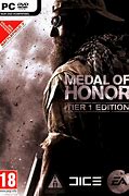 Image result for Medal of Honor 2010