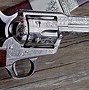 Image result for Engraved Colt SAA