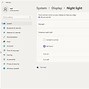Image result for Using Light Filters