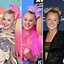 Image result for Jojo Siwa Grown Up Clothes