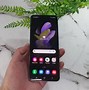 Image result for Samsung Purple Colour Phone