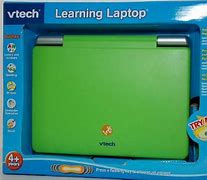 Image result for VTech Learning Laptop