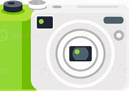 Image result for Camera Flat Icon