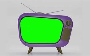 Image result for Purple TV Greenscreen