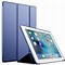 Image result for Apple iPad Case Blue