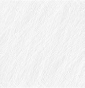 Image result for White Scribble Background