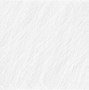 Image result for White Scribble Background