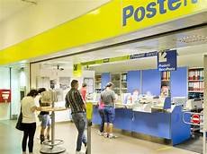 orario ufficio postale palermo riapre l ufficio postale orario ufficio postale palermo riapre l ufficio postale