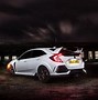 Image result for Honda Type R at Night Lights